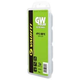 Vauhti GW Polar -25 to -8°C 90g