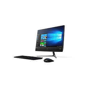 Lenovo IdeaCentre AiO 510-23 FCD007WFR