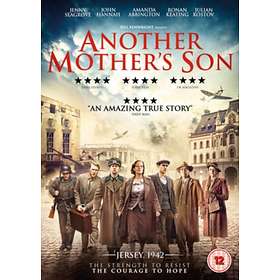 Another Mother's Son (UK) (DVD)