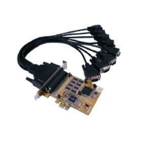 Exsys EX-44088
