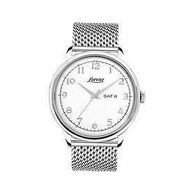 Lorenz Watches Classico Elegante 30024DD