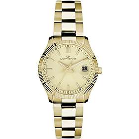 Lorenz Watches Classico Sportivo 30016CC