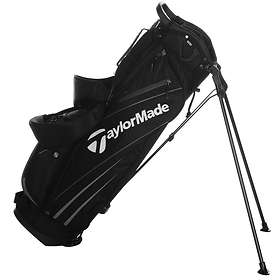 taylormade 1.0 stand bag