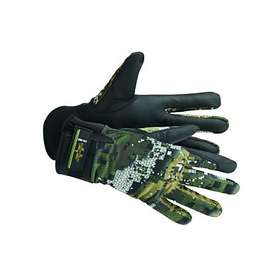 Swedteam Grip Veil Glove (Unisex)