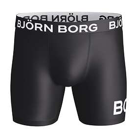 Björn Borg Performance Shorts