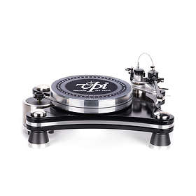 VPI Industries Prime Signature