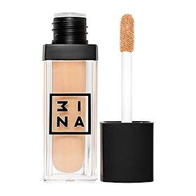 3ina The Liquid Concealer