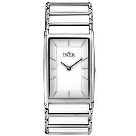 Inex Ceramic A64154S0I