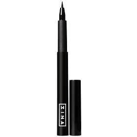 3ina The Pen Eyeliner 1.1ml