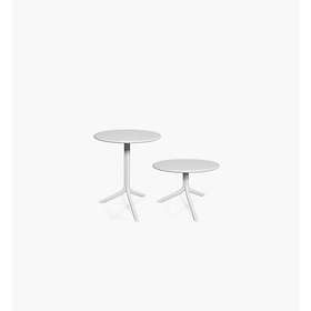 Nardi Step Bord Ø60,5cm