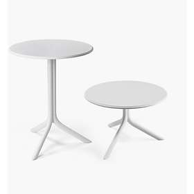 Nardi Spritz Table Ø60.5cm