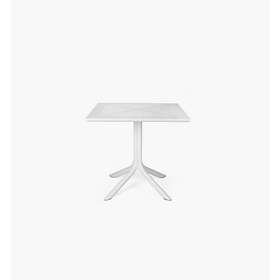 Nardi Clip Bord 80x80cm