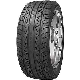 Tristar Tire F110 275/40 R20 106W