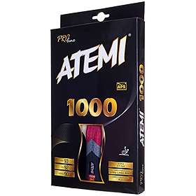 Atemi 1000 Pro Line