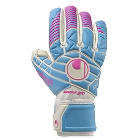 Uhlsport Eliminator Tight Absolutgrip HN 2017
