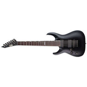 ESP LTD MH-417 (LH)