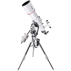 Bresser Messier AR-152/760 EXOS-2 GoTo