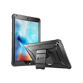 Supcase Unicorn Beetle Pro for iPad 9.7