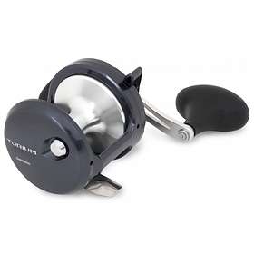 Shimano Torium 30HGL