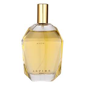 AVON Aspire edt 75ml