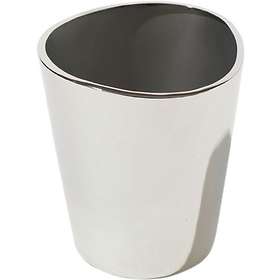 Alessi JM24 Vinkylare Ø140x145mm