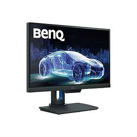 Benq PD2500Q 25" Gaming QHD IPS