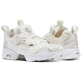 reebok instapump femme