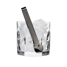 Sagaform Club Boston Ishink