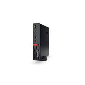 Lenovo ThinkCentre M710q 10MR004UFR