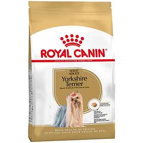Royal Canin BHN Yorkshire Terrier 7,5kg