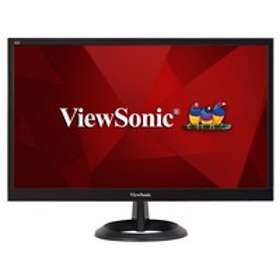 ViewSonic VA2261-8 22" Full HD