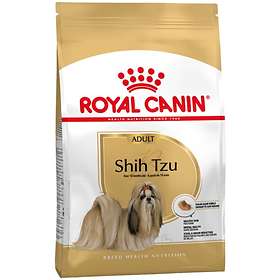 Royal Canin BHN Shih Tzu 7.5kg