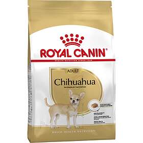 Royal Canin BHN Chihuahua 3kg