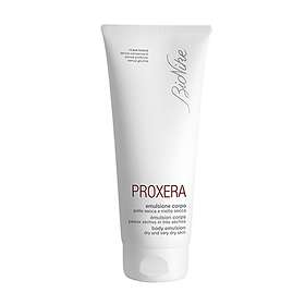 Bionike Proxera Body Emulsion 200ml