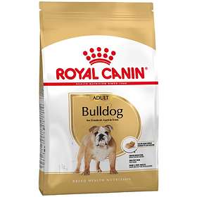 Royal Canin BHN Bulldog 3kg