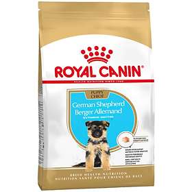Royal Canin BHN German Shepherd Puppy 12kg