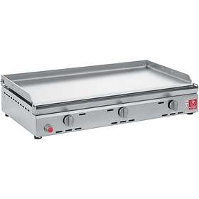 Planet Barbecue Lisse 80cm
