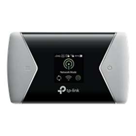 Tp-link M7350 clé 4G LTE modem mobile WiFi dual-band - Achat/Vente TP LINK  305370