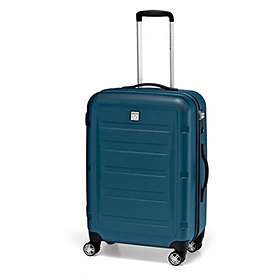Roncato Passenger 4-Wheel Trolley 77cm