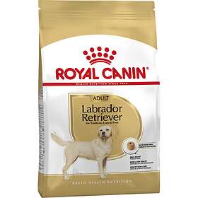 Royal Canin BHN Labrador Retriever 12kg