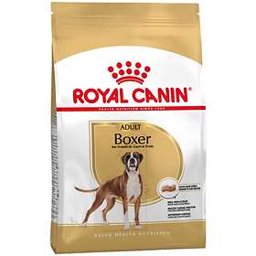 Royal Canin Boxer 12kg