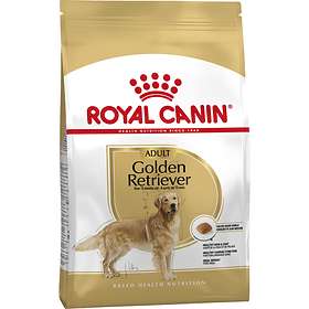 Royal Canin BHN Golden Retriever 3kg