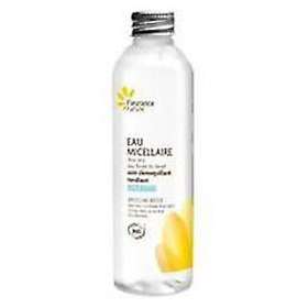 Fleurance Nature Cleansing Micellar Water 200ml