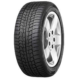 Viking Tyres WinTech 255/50 R 19 107V