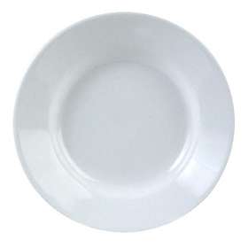 BBM Cupido Djup Tallrik Ø23cm