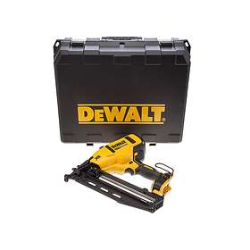Dewalt DCN660N (w/o Battery)