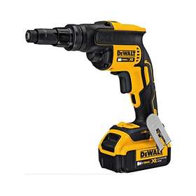 Dewalt DCF622P2 (2x5.0Ah)