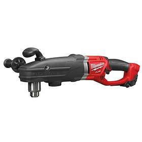 Milwaukee M18 FRAD-0 (sans batterie)