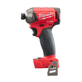 Milwaukee M18 FQID-0X (ilman akkua)