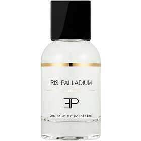 Les Eaux Primordiales Iris Palladium Parfum 100ml